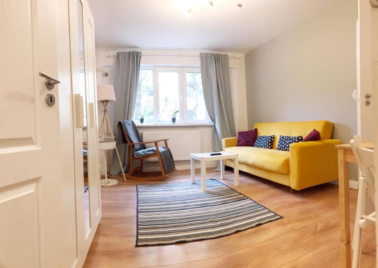 Lola'S Apartament Close To City Center Bucureşti Eksteriør bilde