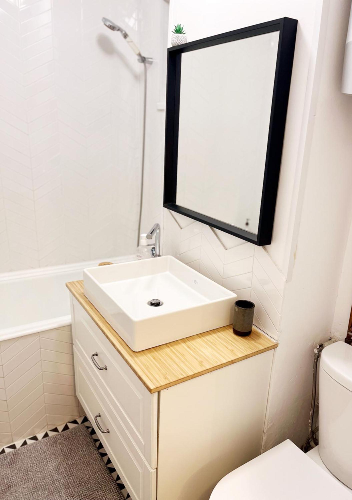 Lola'S Apartament Close To City Center Bucureşti Eksteriør bilde