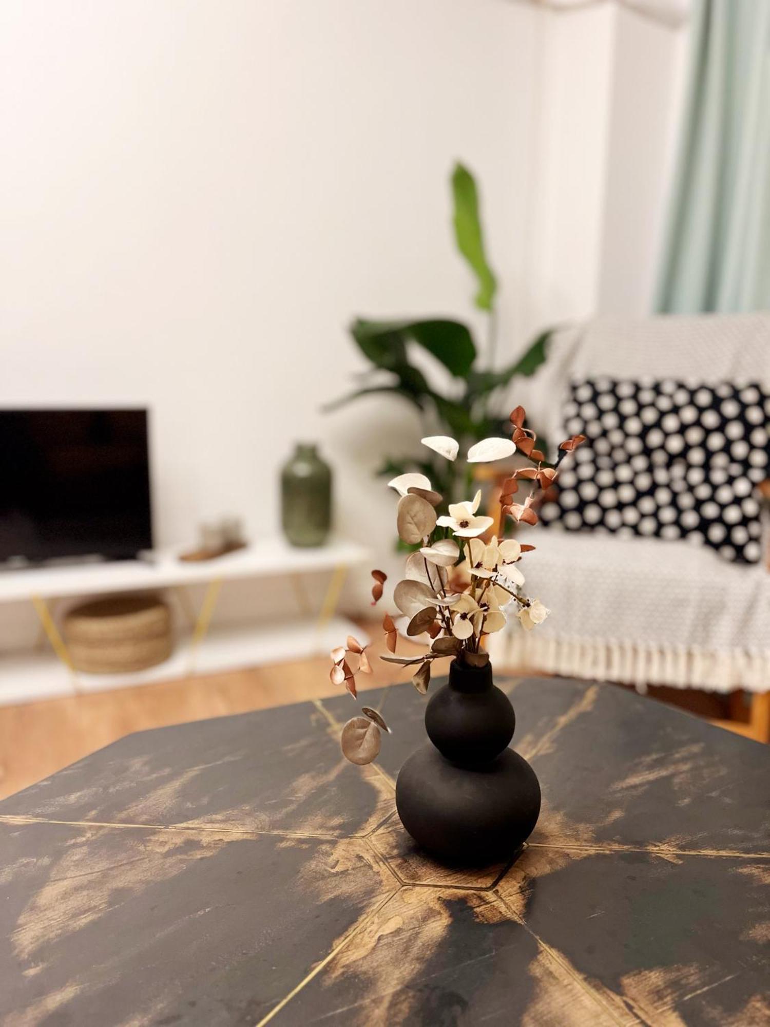 Lola'S Apartament Close To City Center Bucureşti Eksteriør bilde
